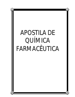 APOSTILA_DE_QUIMICA_FARMACEUTICA.pdf